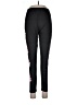 Unbranded Graphic Black Active Pants Size L - photo 1