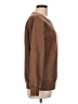 Assorted Brands Brown Sweatshirt Size L - photo 4