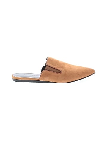Jenni Kayne Mule/Clog (view 1)