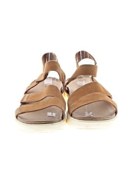 Rockport Sandals (view 2)