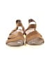 Rockport Tan Sandals Size 9 - photo 2
