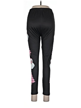 Unbranded Active Pants (view 2)