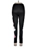Unbranded Graphic Black Active Pants Size L - photo 2