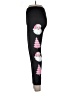 Unbranded Graphic Black Active Pants Size L - photo 5