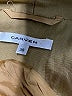 Carven Gold Blazer Size EU (FR) 38 / US 6 - photo 6