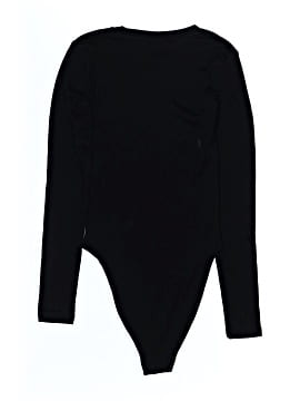 Zara Bodysuit (view 2)