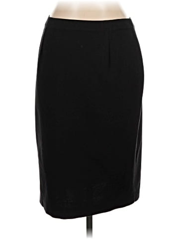 Eileen Fisher Formal Skirt (view 2)