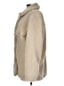 Carbon38 Tan Coat Size L - photo 5