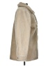 Carbon38 Tan Coat Size L - photo 4