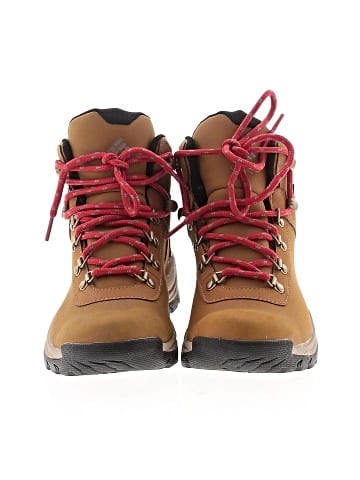 Columbia Ankle Boots (view 2)