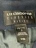 Liz Claiborne Blue Blazer Size 2 Petite - photo 6
