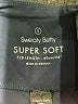 Sweaty Betty Blue Active Pants Size S - photo 7