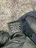 Liz Claiborne Blue Blazer Size 2 Petite - photo 7