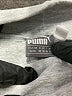 Puma Gray Leggings Size XL - photo 7