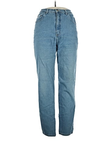 Cherokee Jeans (view 1)