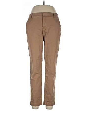Banana Republic Khakis (view 1)