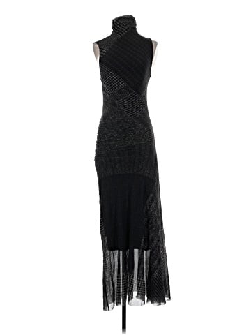 FUZZI Cocktail Dress (view 1)