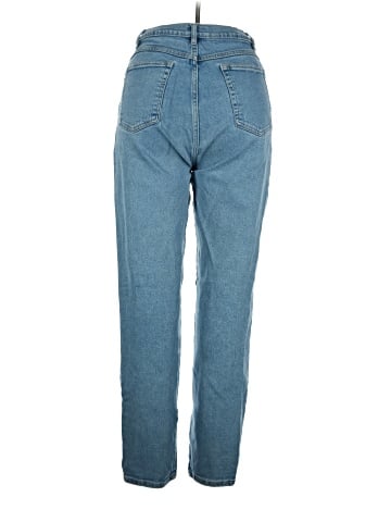 Cherokee Jeans (view 2)