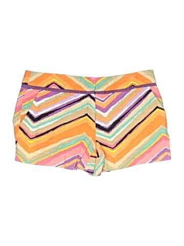 Trina Turk Shorts (view 1)