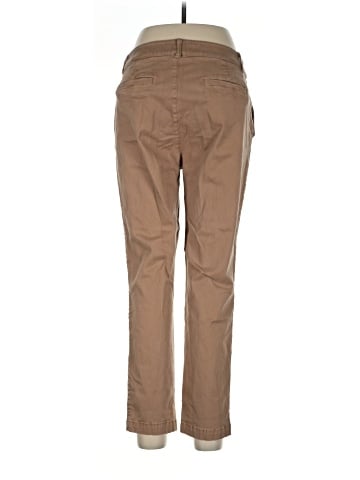 Banana Republic Khakis (view 2)
