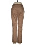 Banana Republic Brown Khakis Size 12 - photo 2