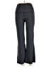 Unbranded Gray Active Pants Size L - photo 1