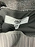 Jack by BB Dakota Silver Sleeveless Top Size XS - photo 7