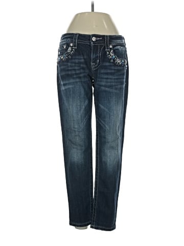 Miss Me Jeans (view 1)