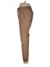 Banana Republic Brown Khakis Size 12 - photo 5