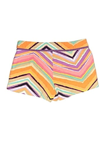 Trina Turk Shorts (view 2)