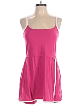 All In Motion Romper