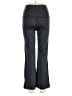 Unbranded Gray Active Pants Size L - photo 2