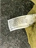 Target Green Sweatshirt Size L - photo 8