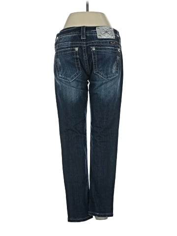 Miss Me Jeans (view 2)