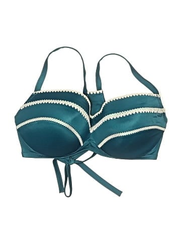 Shade & Shore Swimsuit Top (view 1)