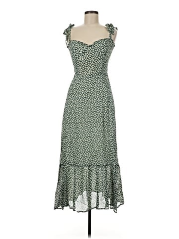 Reformation Casual Dress (view 1)