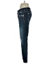 Miss Me Stars Blue Jeans Size 27 waist - photo 5
