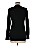 J.Crew 100% Baumwolle Black Cardigan Size M - photo 2