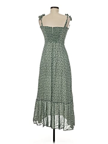 Reformation Casual Dress (view 2)