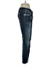 Miss Me Stars Blue Jeans Size 27 waist - photo 4