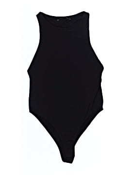 Zara Bodysuit (view 1)
