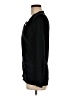 J.Crew 100% Baumwolle Black Cardigan Size M - photo 5