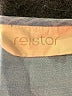 Reistor Solid Blue Jumpsuit Size M - photo 4