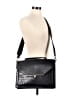 Béis Black Messenger One size - photo 2