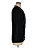 J.Crew 100% Baumwolle Black Cardigan Size M - photo 4