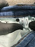 Ann Taylor LOFT Hearts Blue Jeans Size 31 waist - photo 7