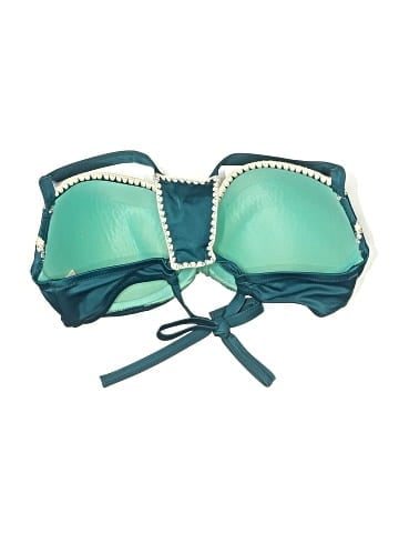 Shade & Shore Swimsuit Top (view 2)