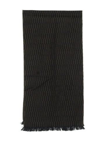 Unbranded Scarf (view 2)