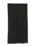 Unbranded Black Brown Scarf One size - photo 2