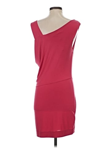 BCBGeneration Cocktail Dress (view 2)